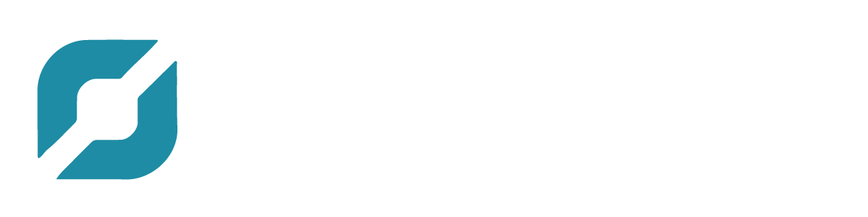 Logo de BRANDIC, Revendedor Oficial Geekom en Argentina